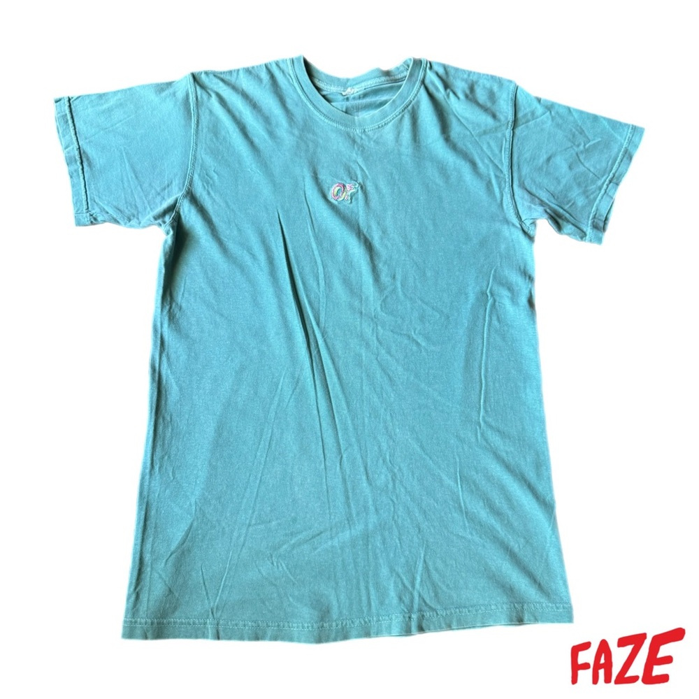 Men’s Odd Future T-shirt